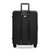 ZDX Hardside Medium 27in Expandable Spinner