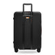 ZDX Hardside Medium 27in Expandable Spinner
