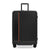 ZDX Hardside Medium 27in Expandable Spinner