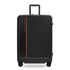 ZDX Hardside Medium 27in Expandable Spinner