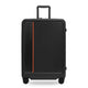 ZDX Hardside Medium 27in Expandable Spinner