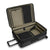 ZDX Hardside Medium 27in Expandable Spinner