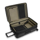 ZDX Hardside Medium 27in Expandable Spinner