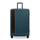 ZDX Hardside Large 30in Expandable Spinner