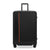 ZDX Hardside Large 30in Expandable Spinner