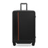 ZDX Hardside Large 30in Expandable Spinner