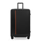 ZDX Hardside Large 30in Expandable Spinner