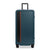 ZDX Hardside Extra Large Trunk Spinner