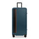 ZDX Hardside Extra Large Trunk Spinner