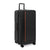 ZDX Hardside Extra Large Trunk Spinner