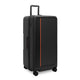ZDX Hardside Extra Large Trunk Spinner