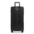 ZDX Hardside Extra Large Trunk Spinner