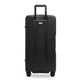 ZDX Hardside Extra Large Trunk Spinner