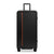 ZDX Hardside Extra Large Trunk Spinner