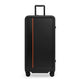 ZDX Hardside Extra Large Trunk Spinner