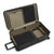 ZDX Hardside Extra Large Trunk Spinner
