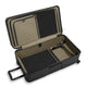 ZDX Hardside Extra Large Trunk Spinner