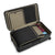 ZDX Hardside Extra Large Trunk Spinner