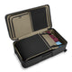 ZDX Hardside Extra Large Trunk Spinner