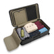 ZDX Hardside Extra Large Trunk Spinner