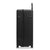 ZDX Hardside Extra Large Trunk Spinner