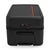 ZDX Hardside Extra Large Trunk Spinner