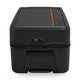 ZDX Hardside Extra Large Trunk Spinner