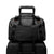 ZDX Cabin Bag