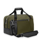 ZDX Cabin Bag