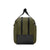 ZDX Cabin Bag