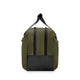 ZDX Cabin Bag