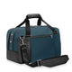 ZDX Underseat Cabin Bag
