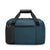 ZDX Underseat Cabin Bag