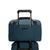 ZDX Underseat Cabin Bag