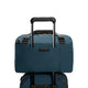 ZDX Underseat Cabin Bag