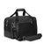 ZDX Underseat Cabin Bag