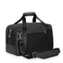 ZDX Underseat Cabin Bag
