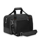 ZDX Underseat Cabin Bag