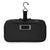 ZDX Hanging Toiletry Kit