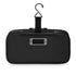 ZDX Hanging Toiletry Kit