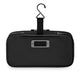 ZDX Hanging Toiletry Kit