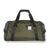 ZXD Large Travel Duffle