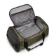 ZXD Large Travel Duffle