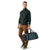 ZXD Large Travel Duffle