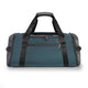 ZXD Large Travel Duffle