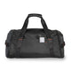 ZXD Large Travel Duffle