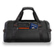 ZXD Large Travel Duffle