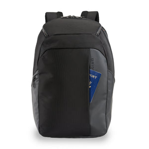 ZX Cargo Backpack