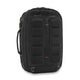 ZX Convertible Backpack Duffle