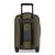 ZDX Global 21in Expandable Carry-On Spinner